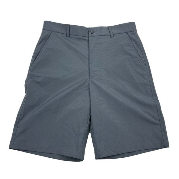 Lone Cypress by Pebble Beach Performance Golf - Picture 1 of 5